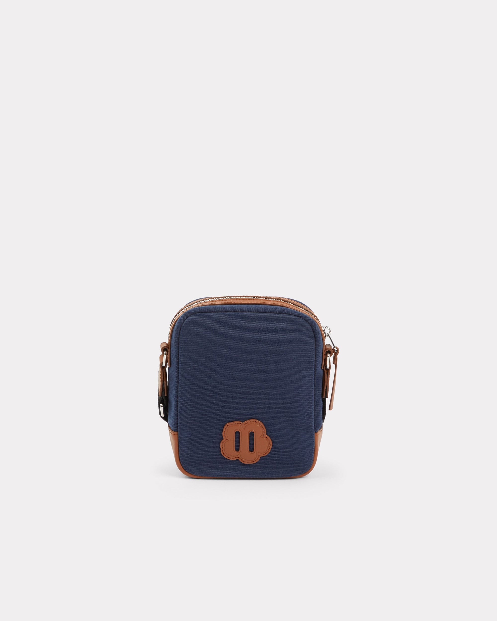 Sac à bandoulière "Kenzo Explore" - Midnight Blue