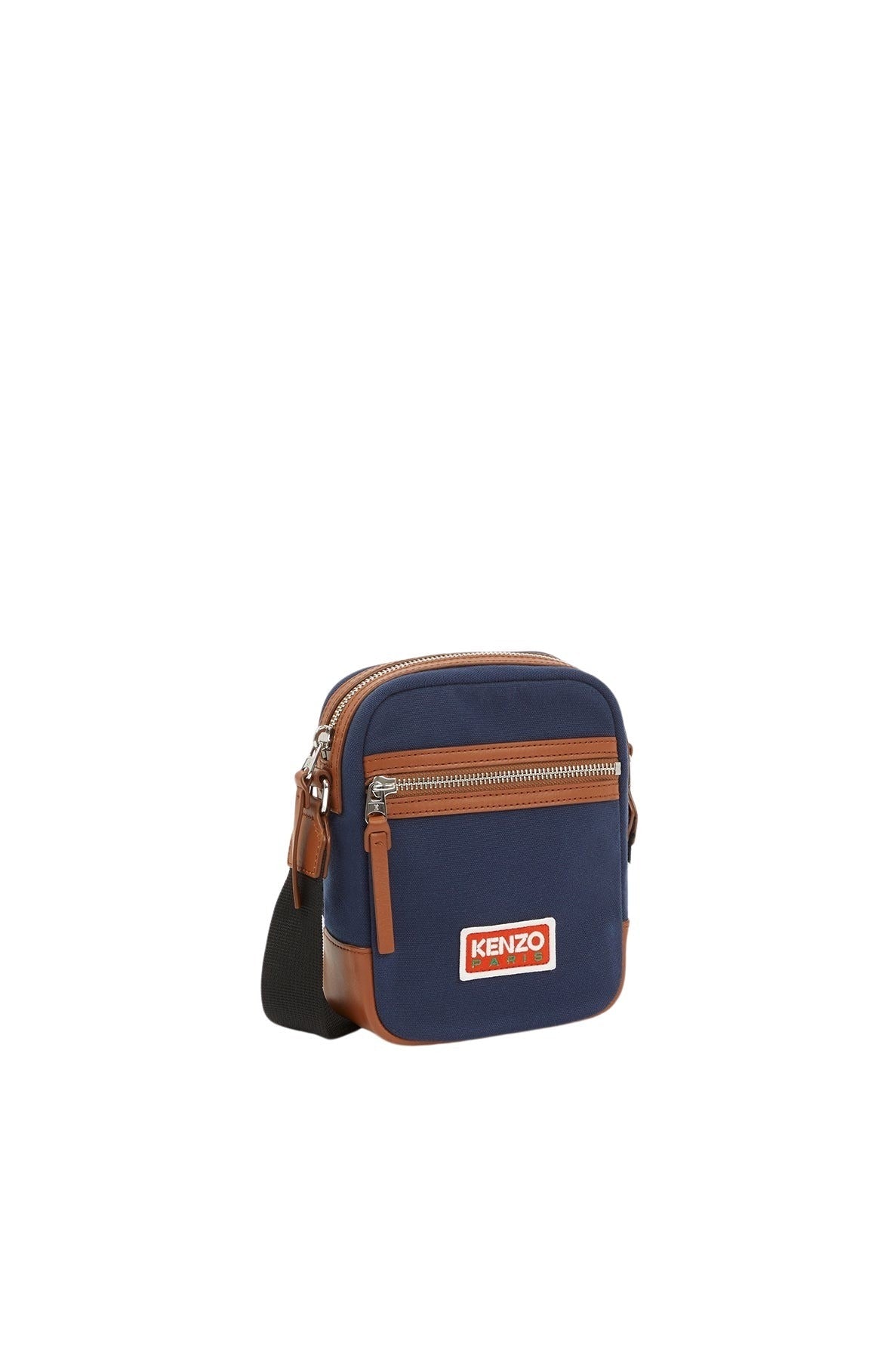 Sac à bandoulière "Kenzo Explore" - Midnight Blue
