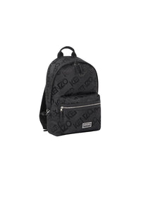 Backpack /// LVMH