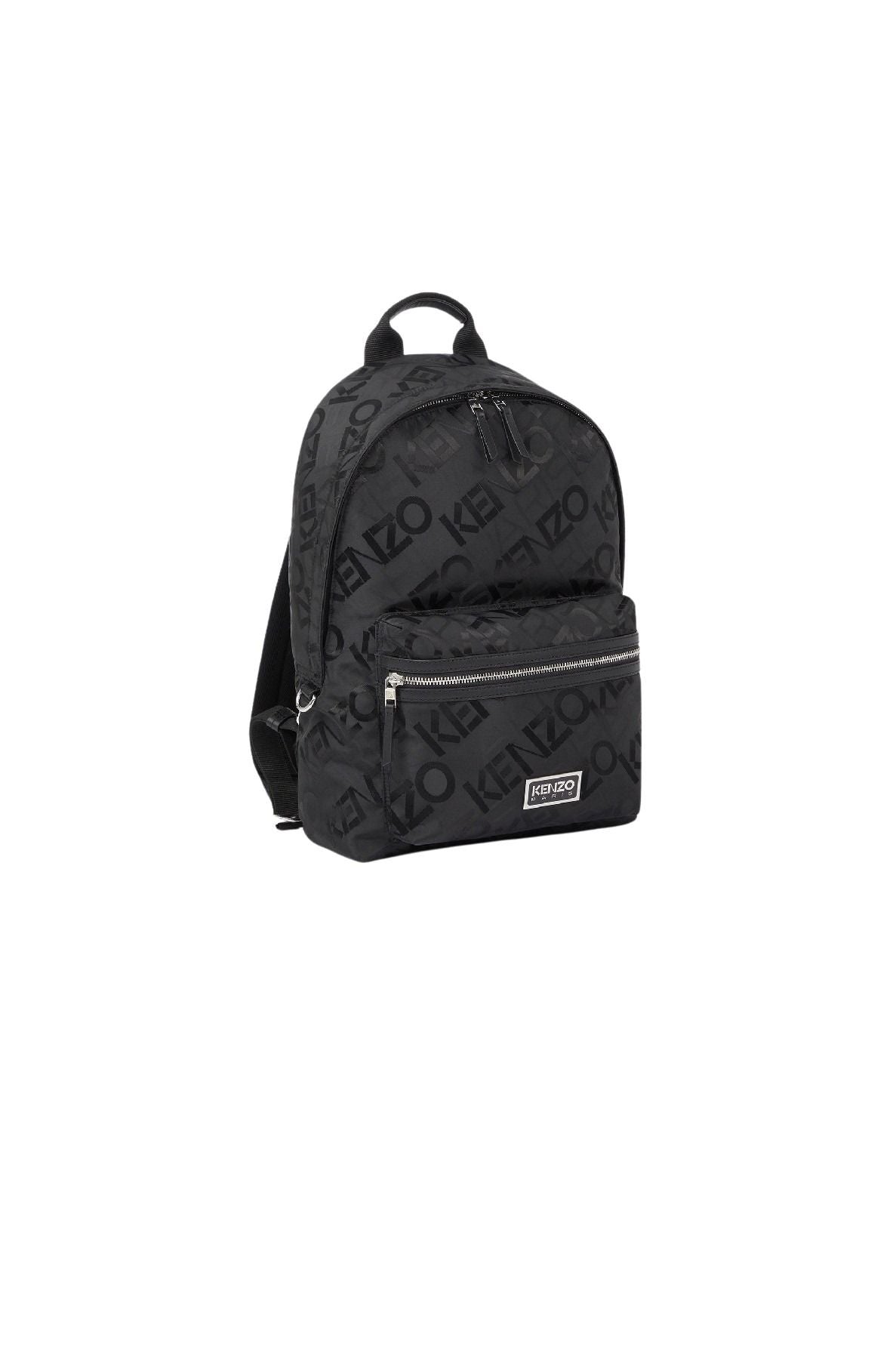 Backpack /// LVMH