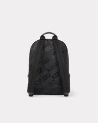 Backpack /// LVMH