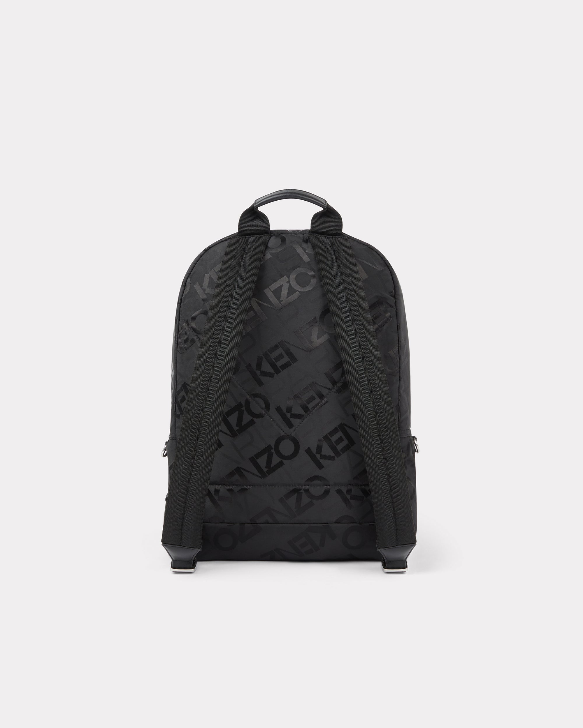 Backpack /// LVMH
