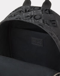 Backpack /// LVMH