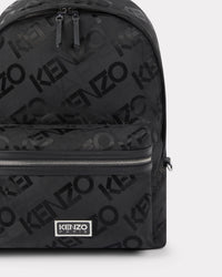 Backpack /// LVMH