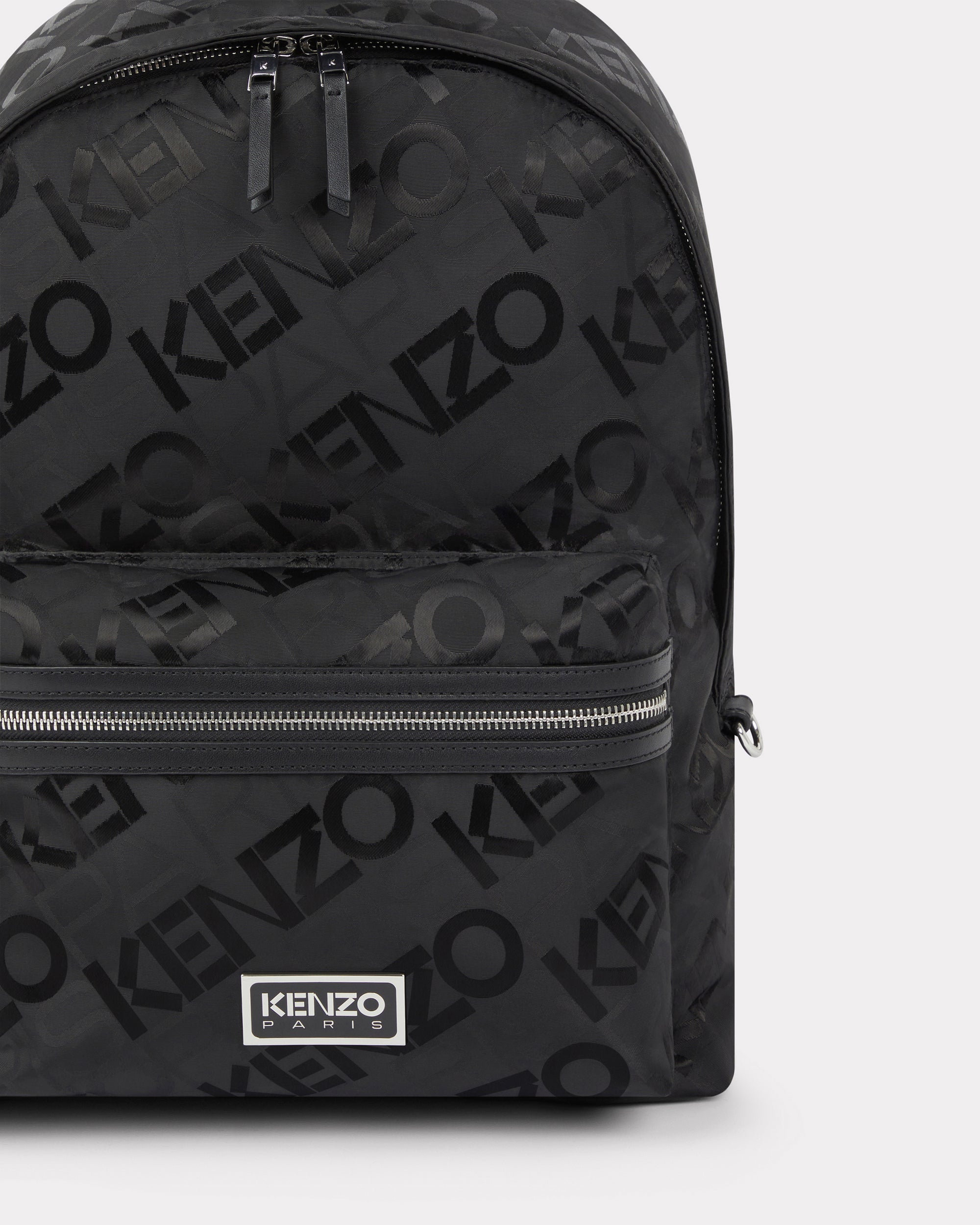 Backpack /// LVMH