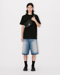 Belt Bag /// LVMH