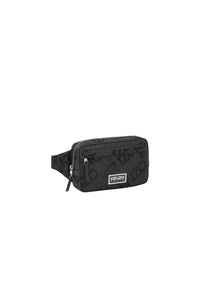 Belt Bag /// LVMH