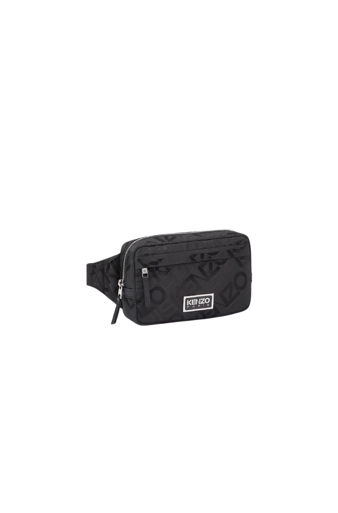 Belt Bag /// LVMH