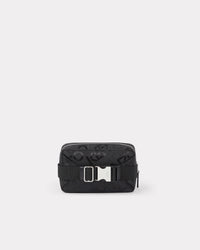 Belt Bag /// LVMH