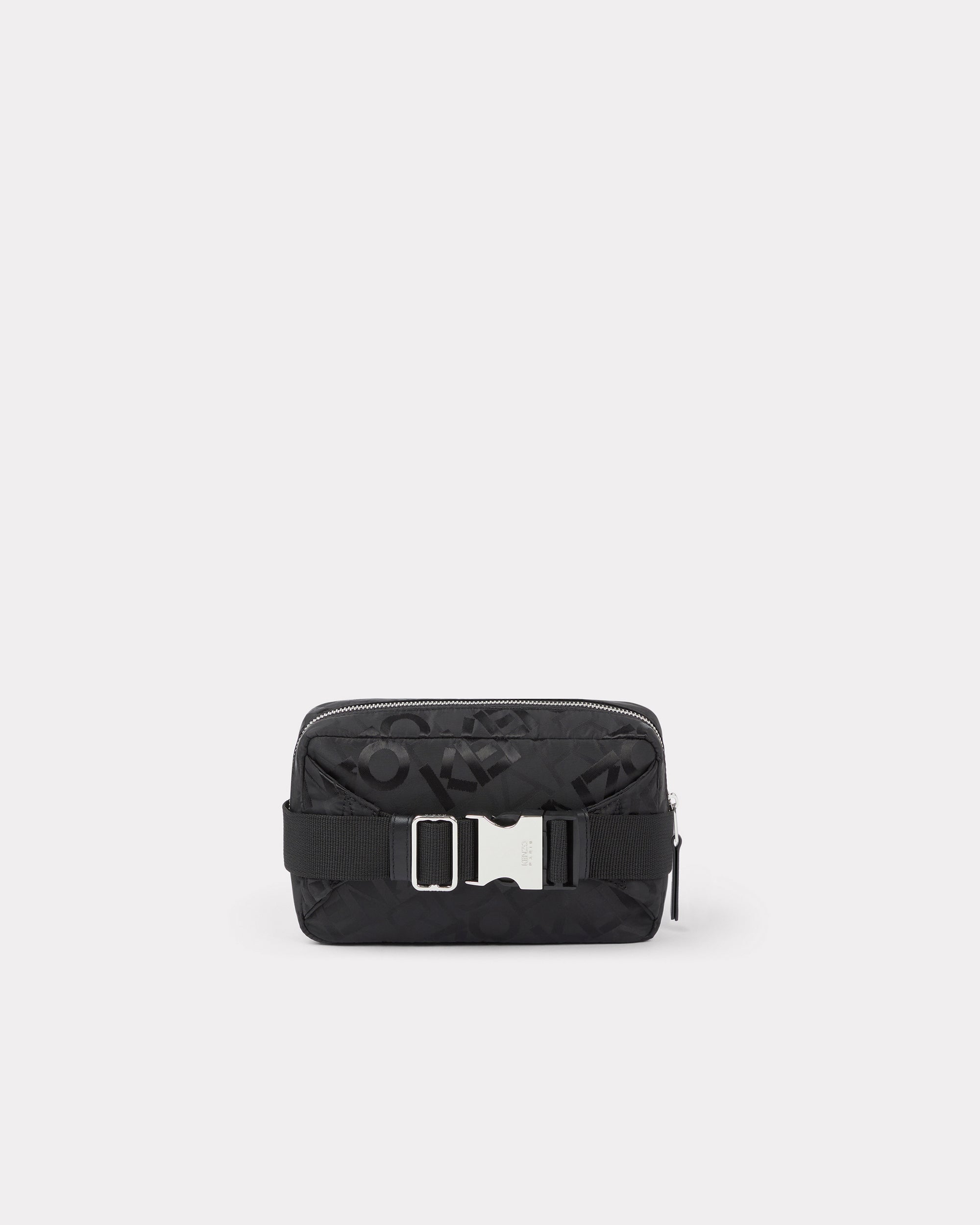 Belt Bag /// LVMH