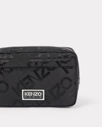 Belt Bag /// LVMH