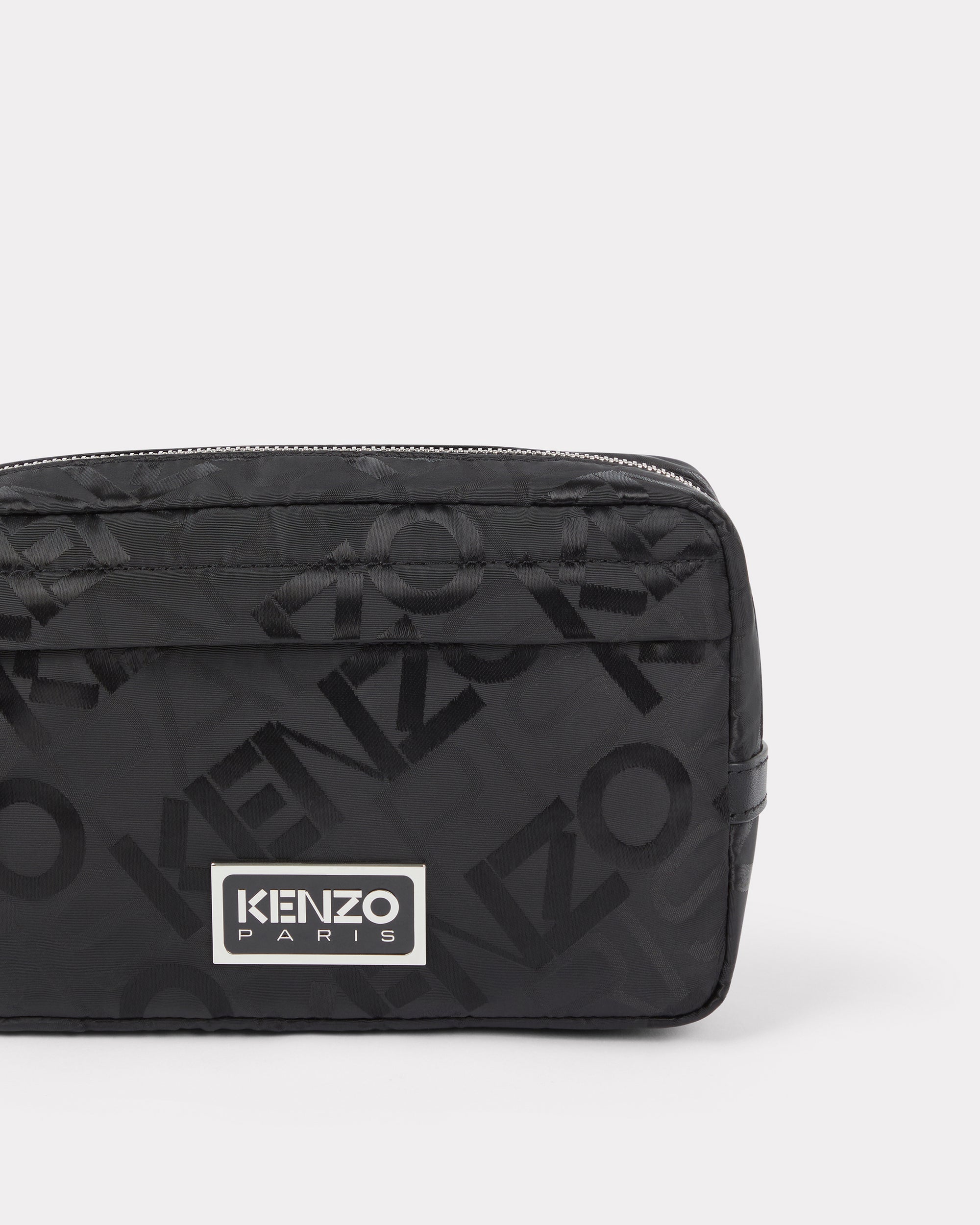 Belt Bag /// LVMH