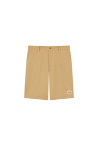Chino Short