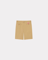 Chino Short