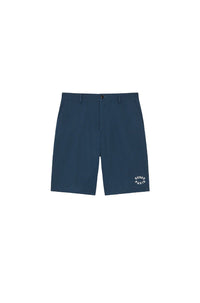 Chino Short