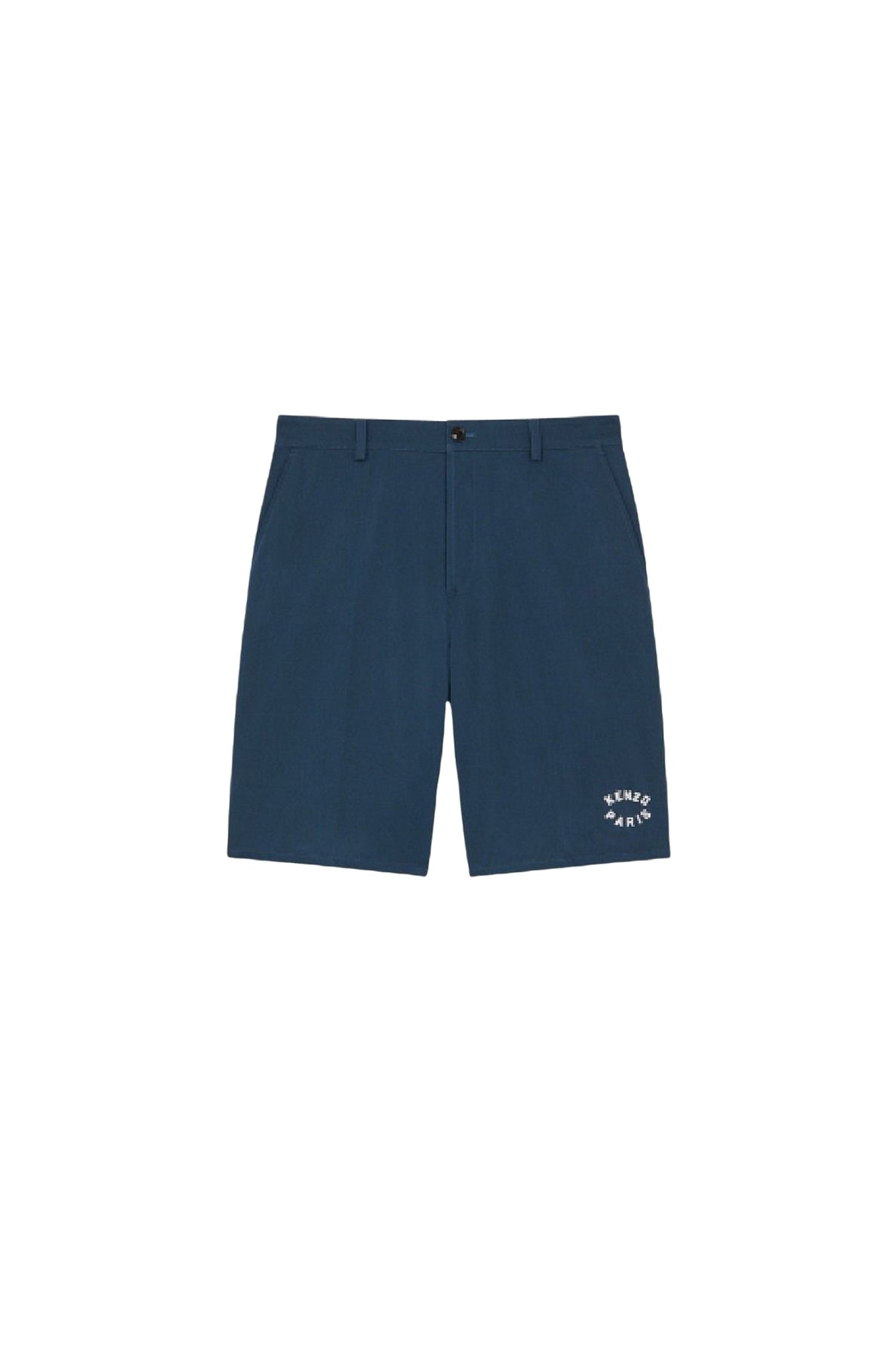 Chino Short