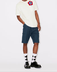 Cargo Workwear Short