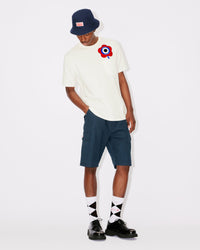 Cargo Workwear Short