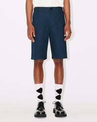 Cargo Workwear Short