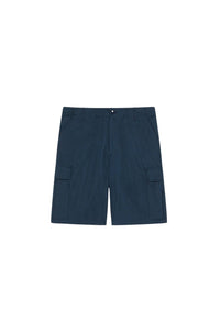 Cargo Workwear Short