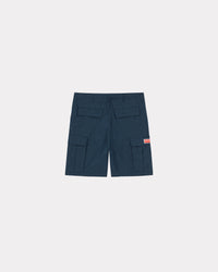 Cargo Workwear Short