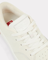 Kenzo-Dome Low Top Sneakers