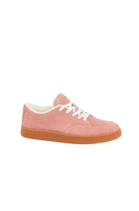 Kenzo-Dome Low Top Sneakers