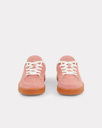 Kenzo-Dome Low Top Sneakers