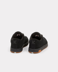 Kenzo-Dome Low Top Sneakers