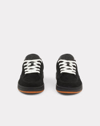 Kenzo-Dome Low Top Sneakers