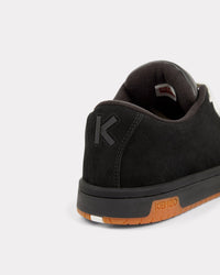 Kenzo-Dome Low Top Sneakers