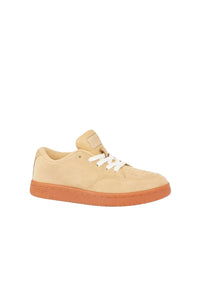 Kenzo-Dome Low Top Sneakers /// LVMH