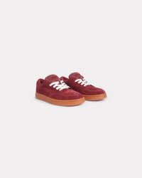 Kenzo-Dome Low Top Sneakers