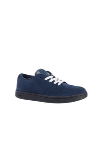 Kenzo-Dome Low Top Sneakers