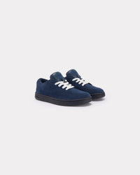 Kenzo-Dome Low Top Sneakers
