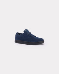 Kenzo-Dome Low Top Sneakers