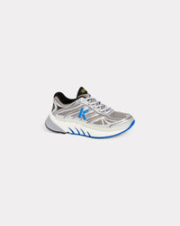 Kenzo-Pace Low Top Sneakers