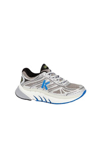 Baskets Kenzo-Pace - Pistache