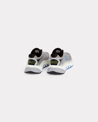 Kenzo-Pace Low Top Sneakers