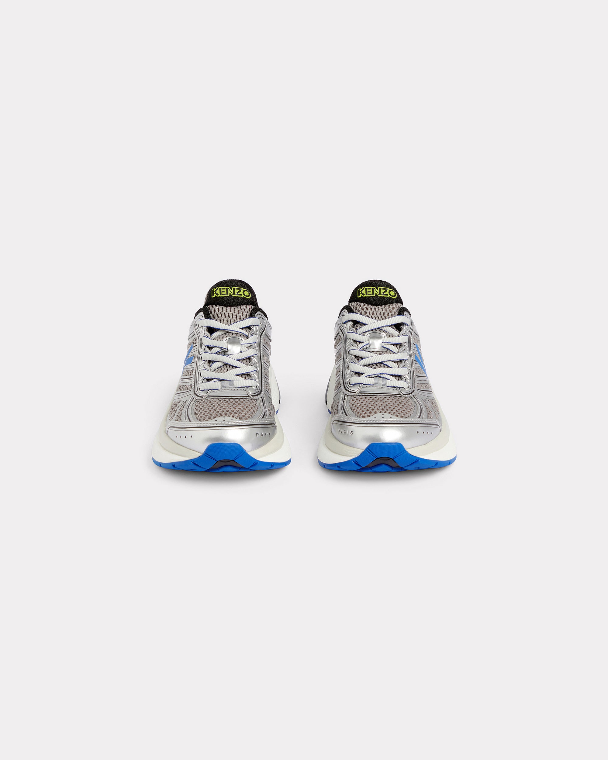Kenzo-Pace Low Top Sneakers