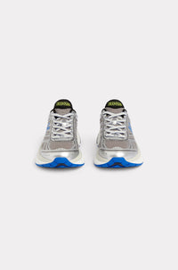 Baskets Kenzo-Pace - Pistache