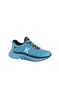 Kenzo-Pace Low Top Sneakers /// LVMH