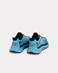 Kenzo-Pace Low Top Sneakers /// LVMH