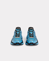 Kenzo-Pace Low Top Sneakers /// LVMH