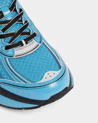 Kenzo-Pace Low Top Sneakers /// LVMH
