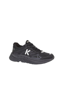 Kenzo-Pace Low Top Sneakers