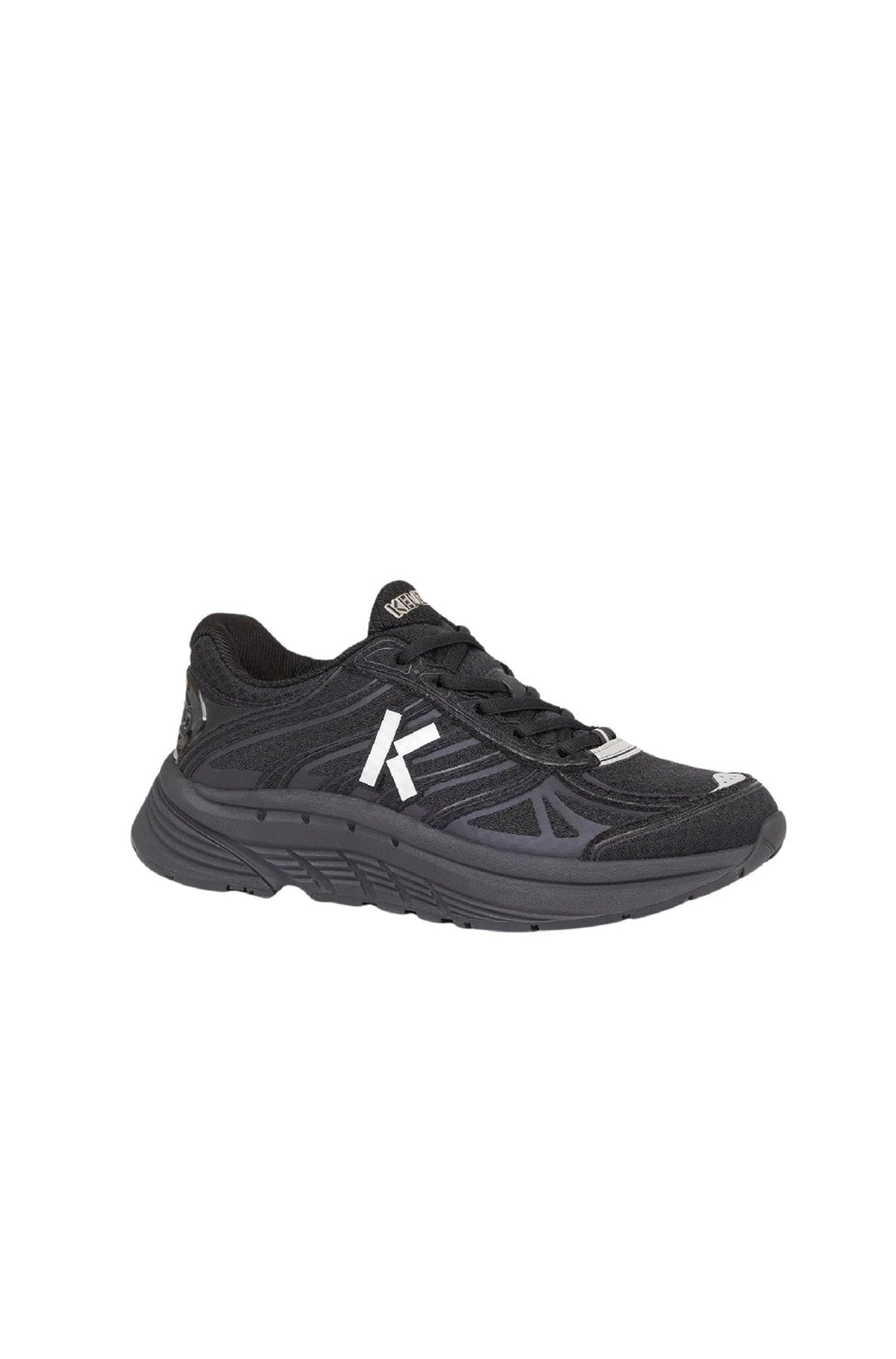 Kenzo-Pace Low Top Sneakers