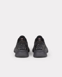 Kenzo-Pace Low Top Sneakers