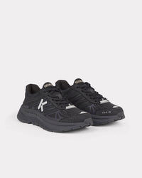 Kenzo-Pace Low Top Sneakers