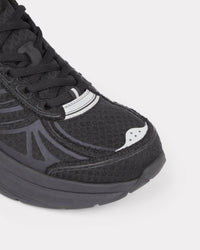 Kenzo-Pace Low Top Sneakers